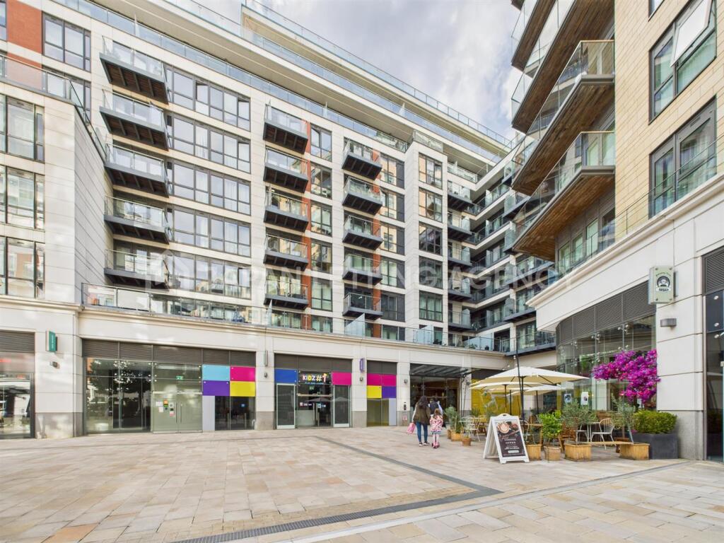 Property photo 9