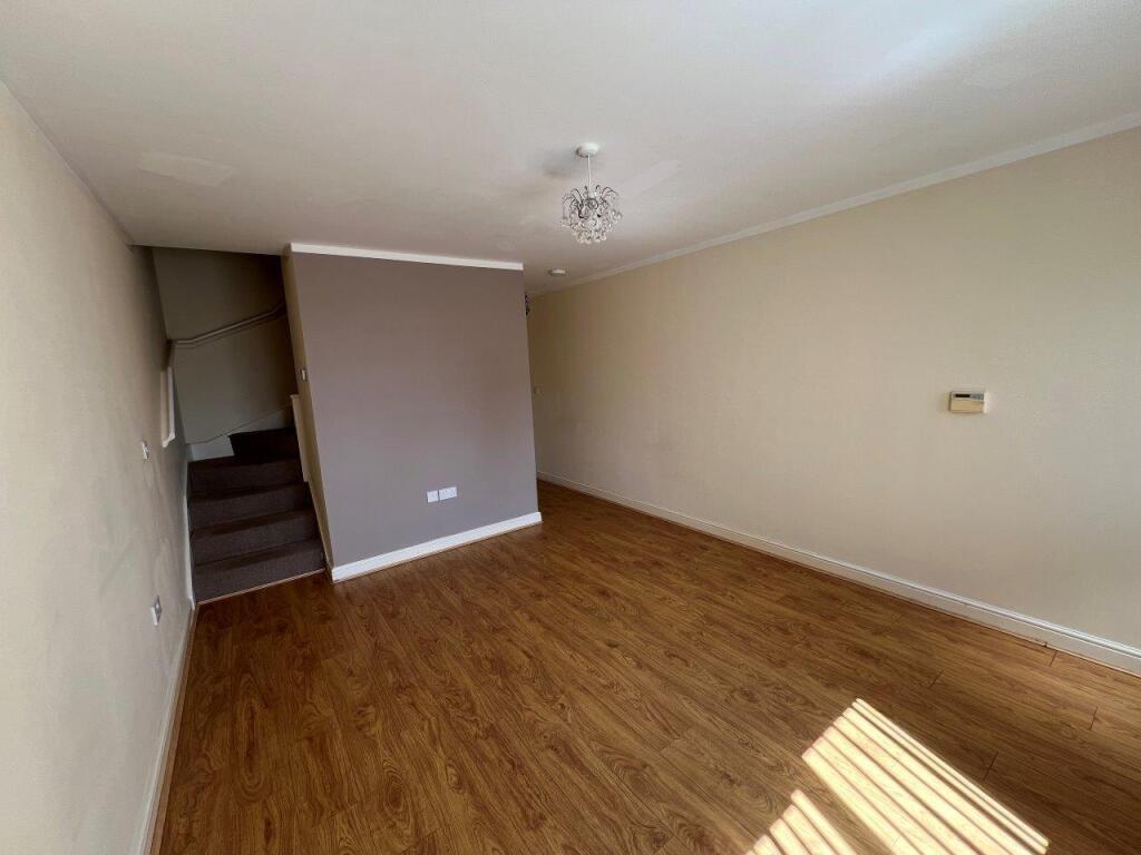 House in Melton, Sysonby - View 3