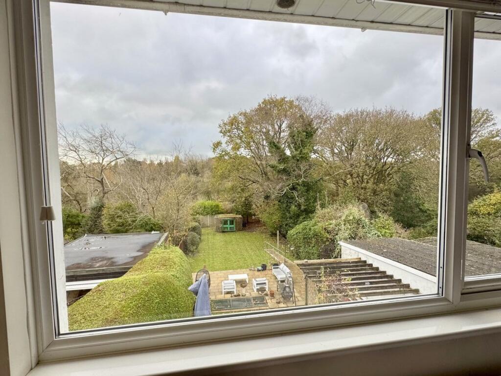 Additional image 18 of Evering Avenue, Poole, BH12