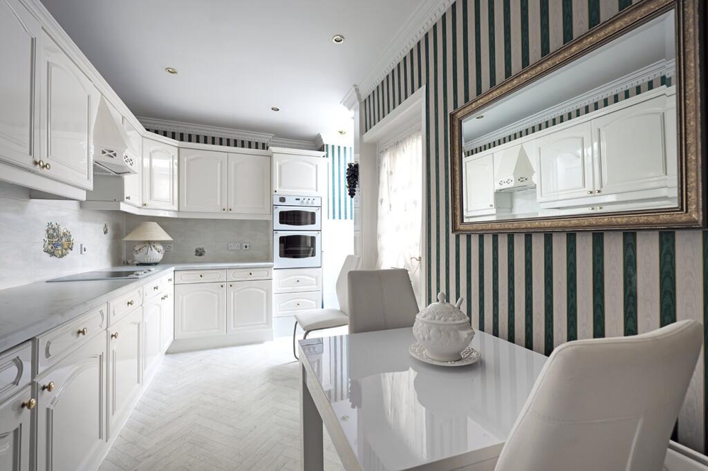 Additional image 9 of Holly Bank, Accrington, Lancashire, BB5