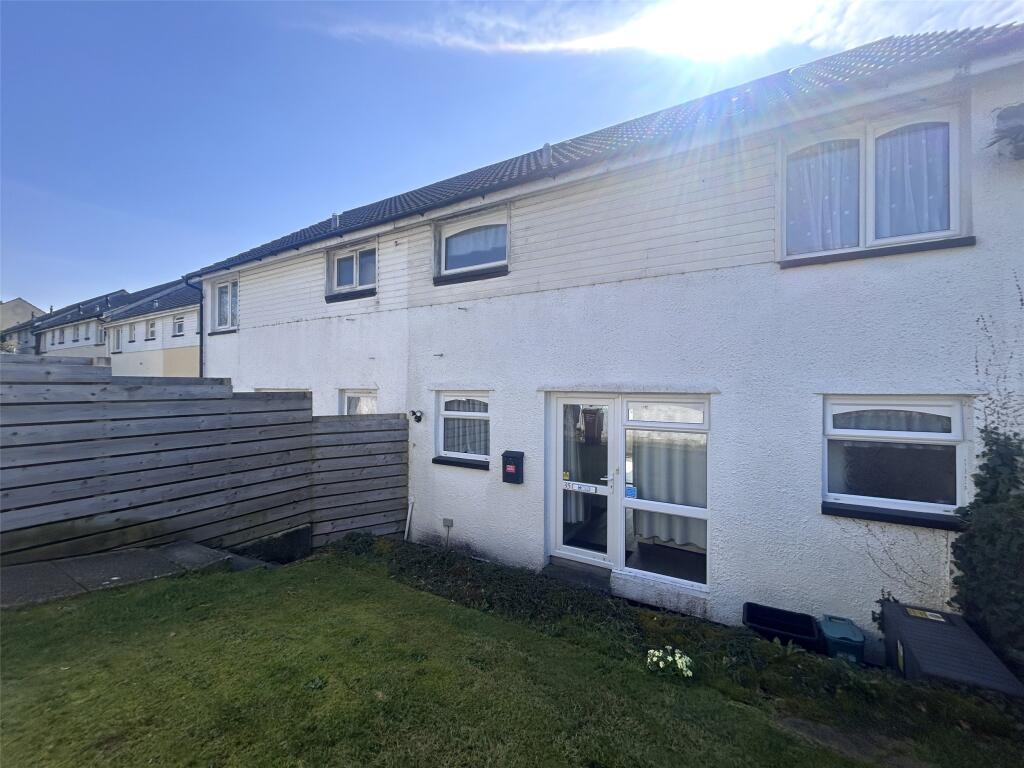 Main image of property: St. Leonards Road, Lanstephan, Launceston, Cornwall, PL15