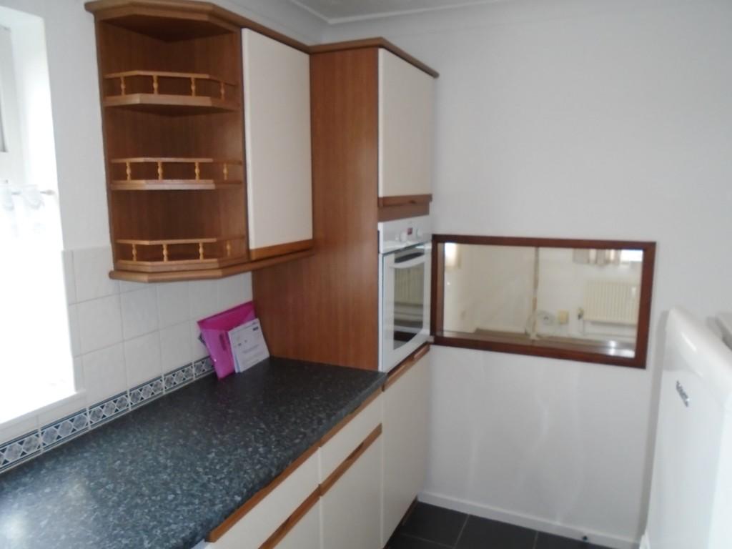 Apartment in Stevenage - View 4