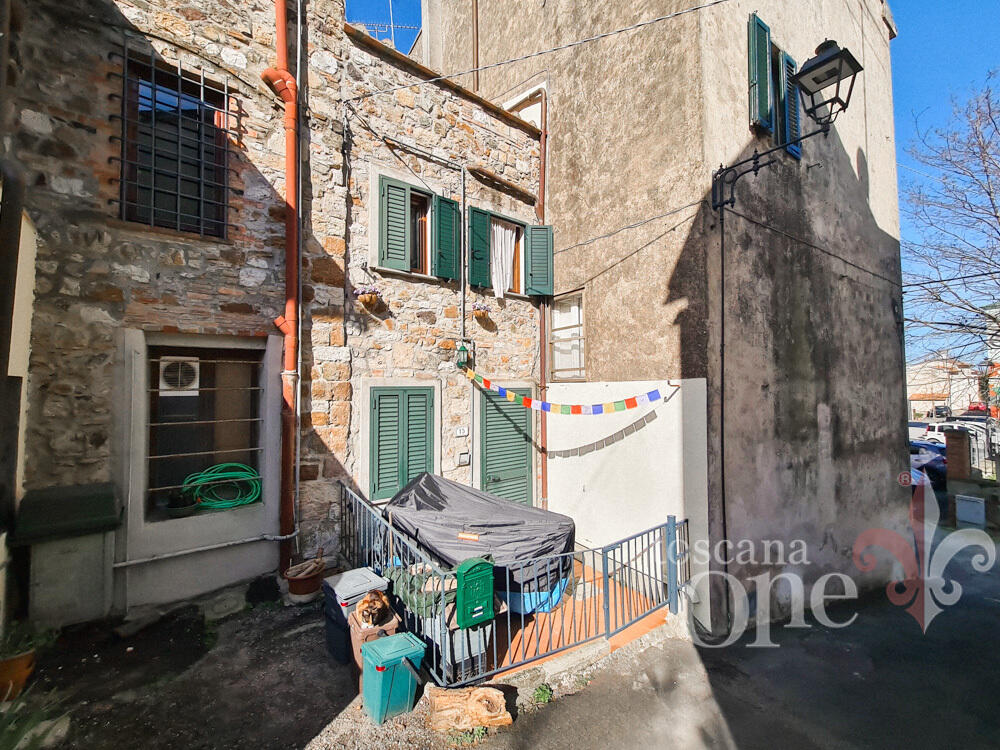 Main image of property: Tuscany, Pisa, Castellina Marittima