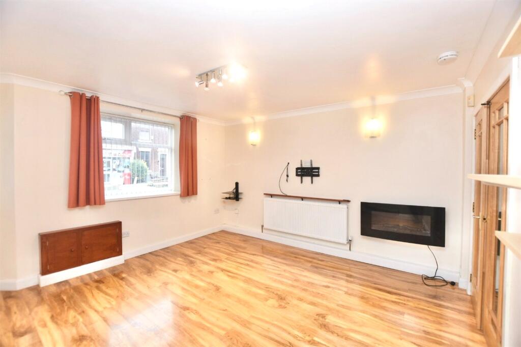 Additional image 3 of Longshaw Street, Longshaw/ Ewood, Blackburn, Lancashire, BB2