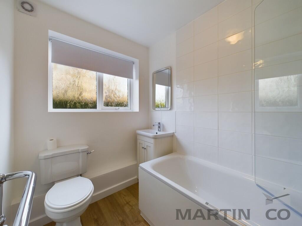 Additional image 11 of Pondsmeade, Redbourn, St Albans