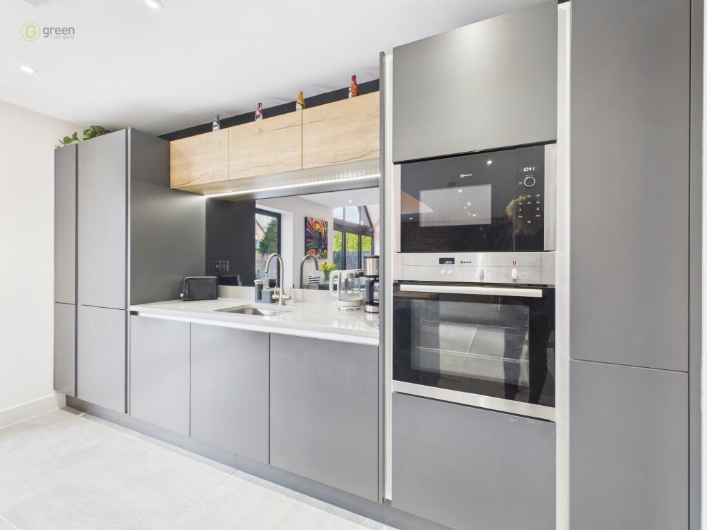 Additional image 24 of Lichfield Road, Hopwas, Tamworth, B78