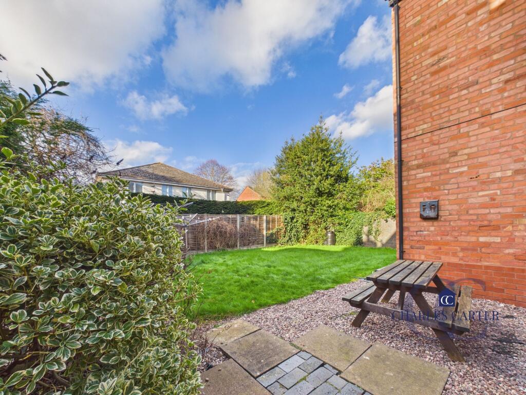 Property photo 7