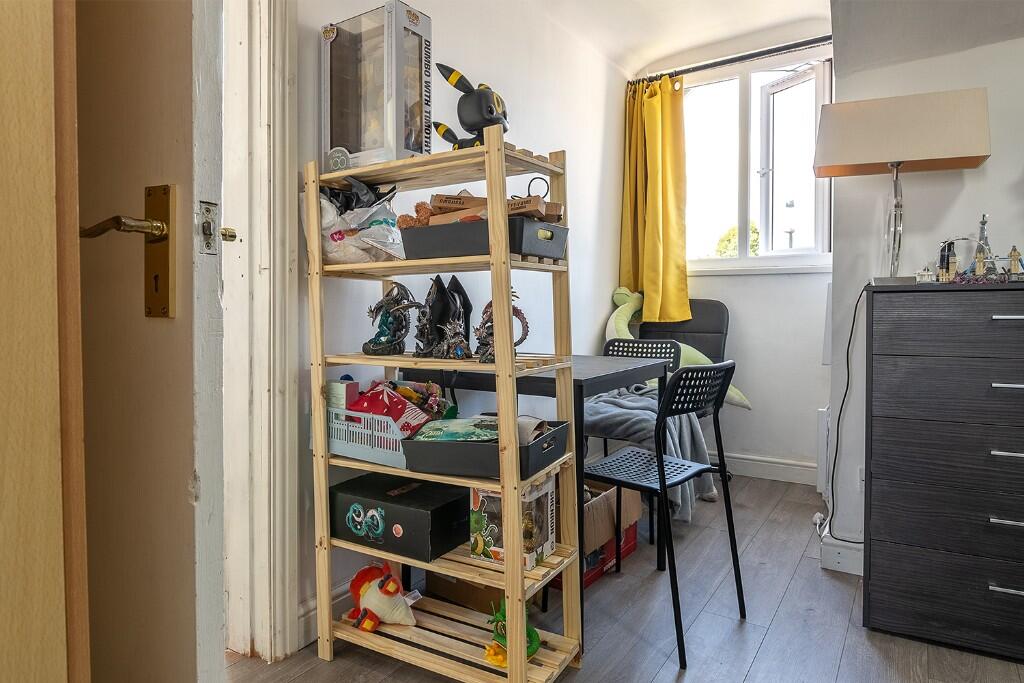 Additional image 117 of Sherbourne Road, Birmingham, B27