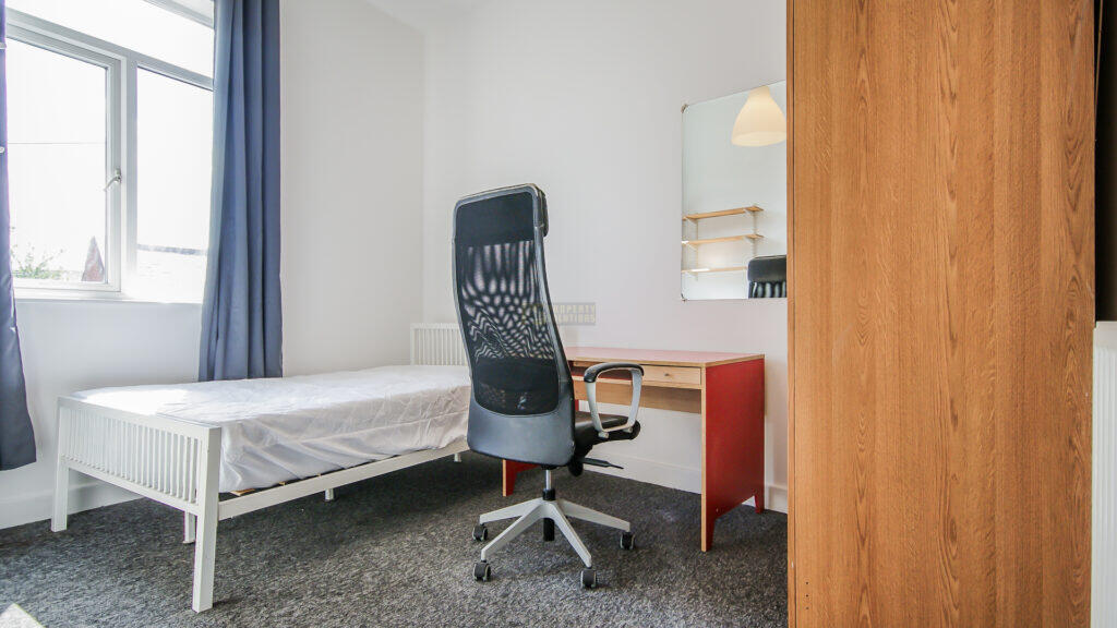 Additional image 7 of 670 Bristol Road Selly Oak, Birmingham, B29 6BJ