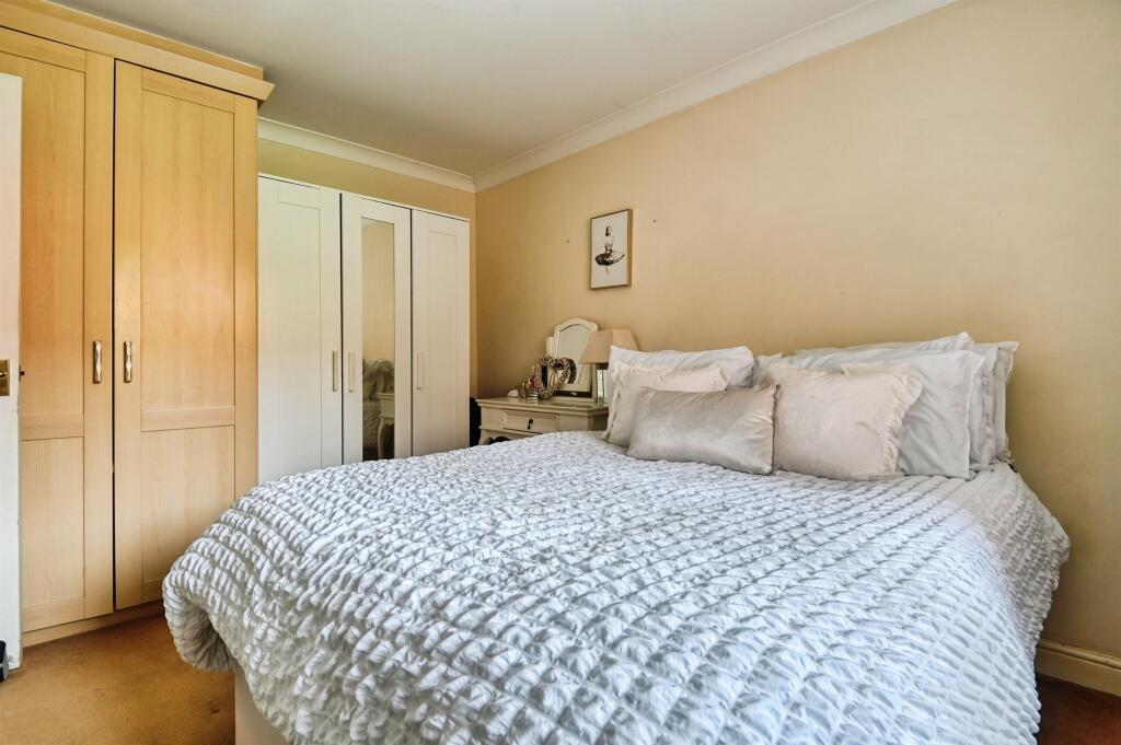 Additional image 10 of Kingsbury Road, Minworth, Sutton Coldfield