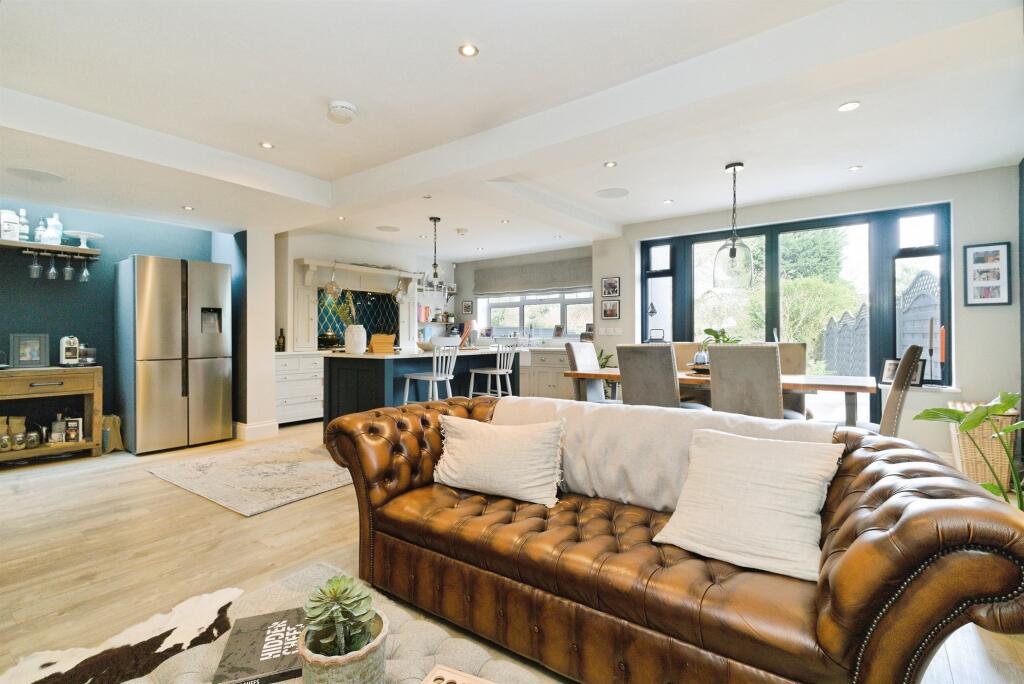 Additional image 7 of Warwick Road, Knowle, Solihull