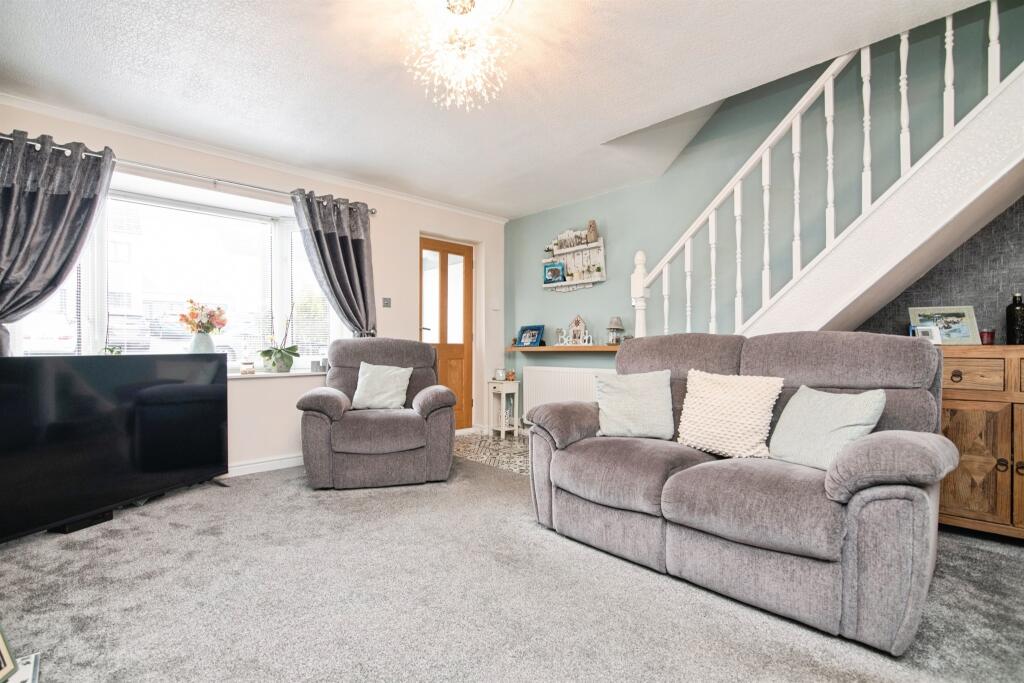 Additional image 4 of Pevensey Close, Tividale, Oldbury