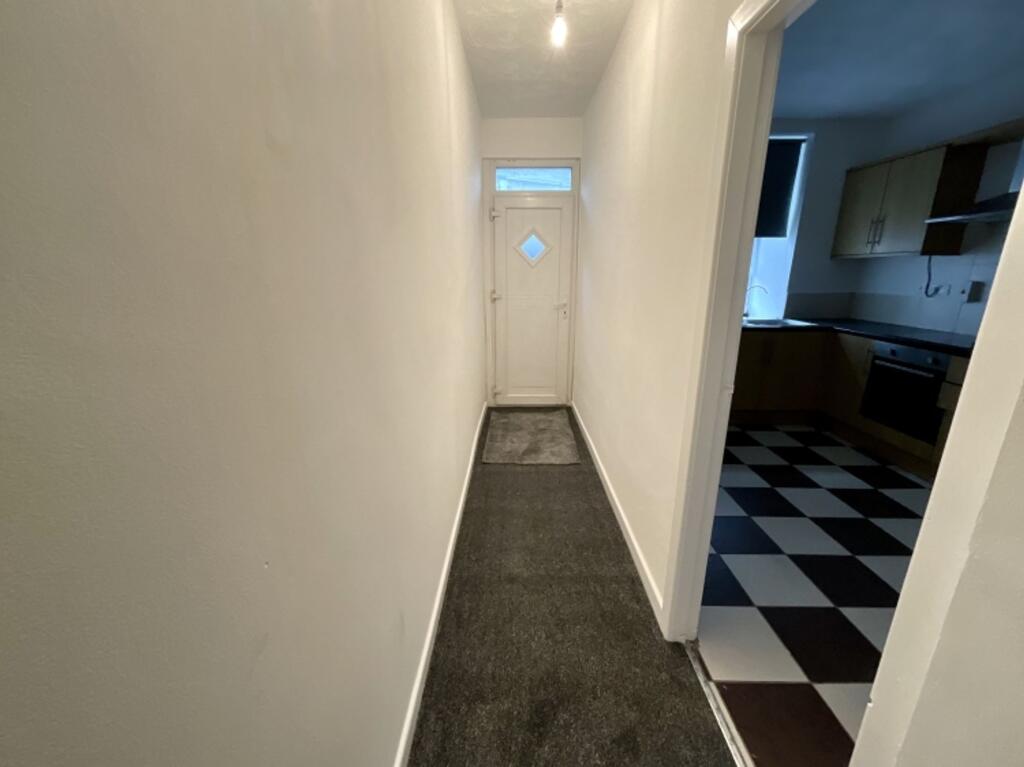 Additional image 3 of Wilfred Street, Accrington, BB5