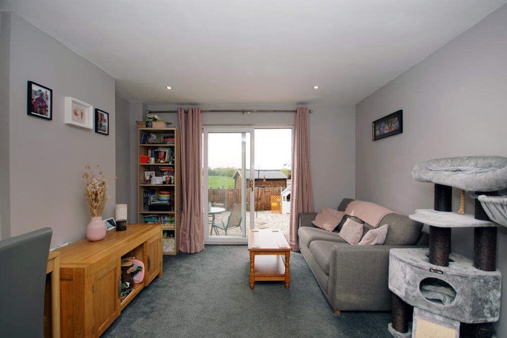 Bays Hill, Gloucestershire, GL13 - View 6