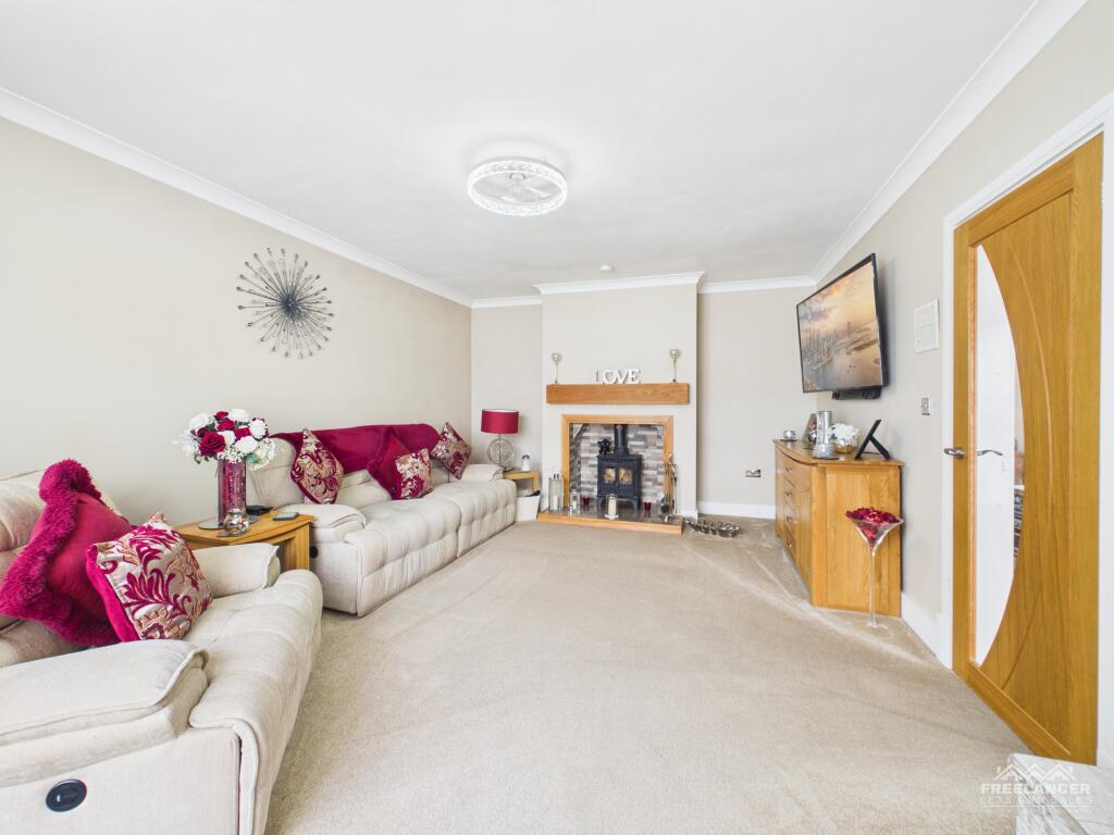 Pillmawr Road, Malpas, Newport photo 4
