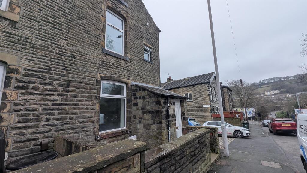 Additional image 16 of Victoria Road, Keighley
