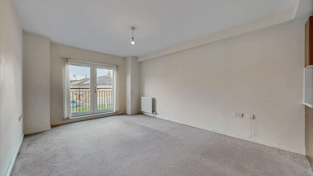 6 Rowan Wynd, Paisley photo 2