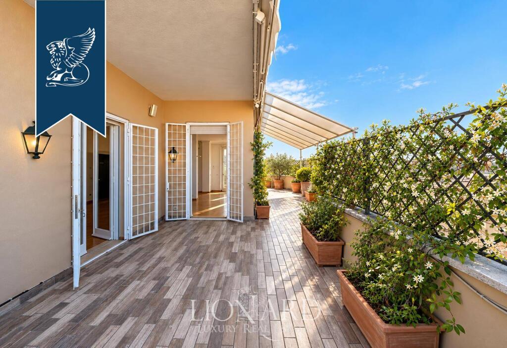 Main image of property: Lazio, Rome, Roma