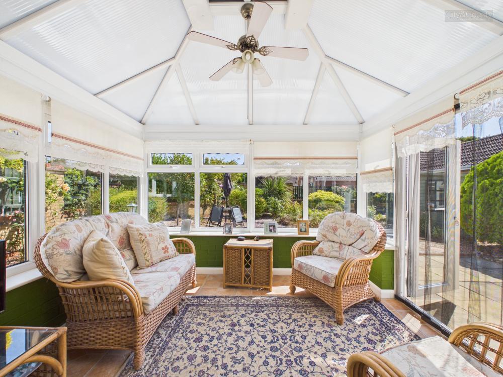 House in Peterborough - View 5