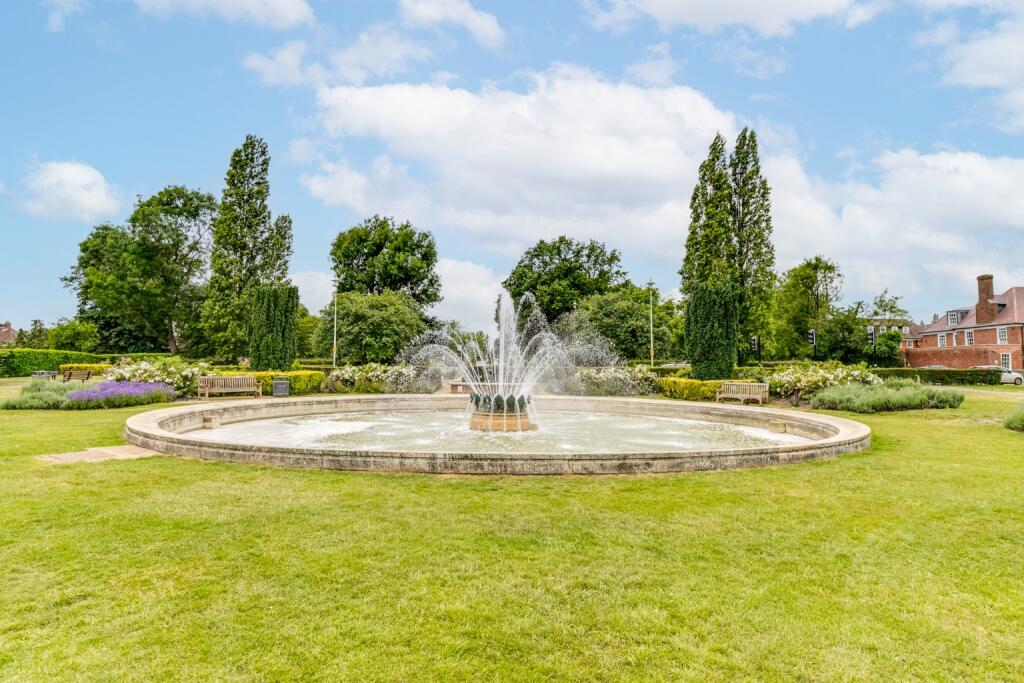 Additional image 10 of Guessens Road, Welwyn Garden City, Hertfordshire, AL8 6QA