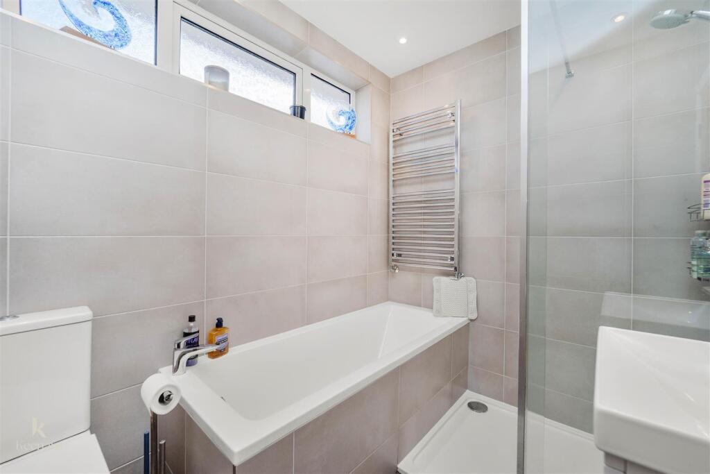 Additional image 7 of Pennine Way, Brierfield, Nelson