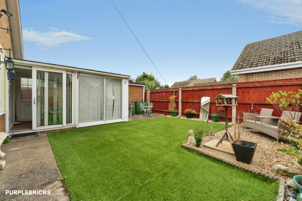 House in Doncaster - View 3