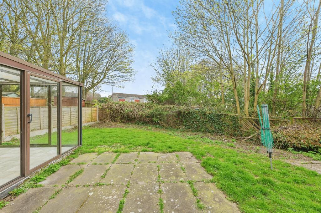 Additional image 17 of Shakespeare Close, Tamworth