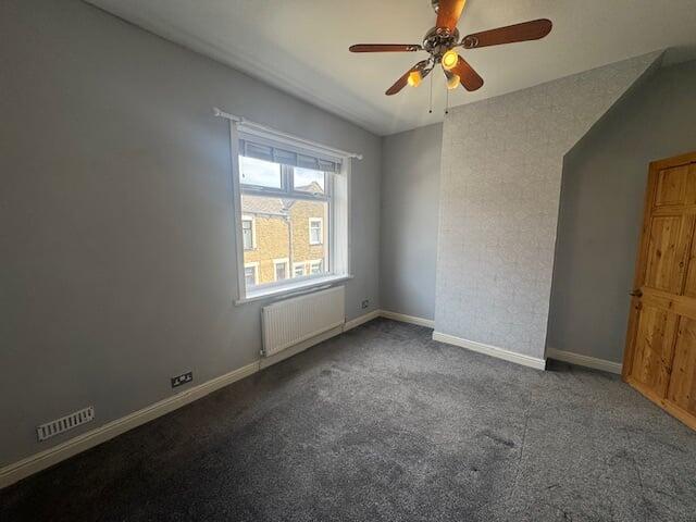 Additional image 7 of Saxifield Street, Burnley, BB10