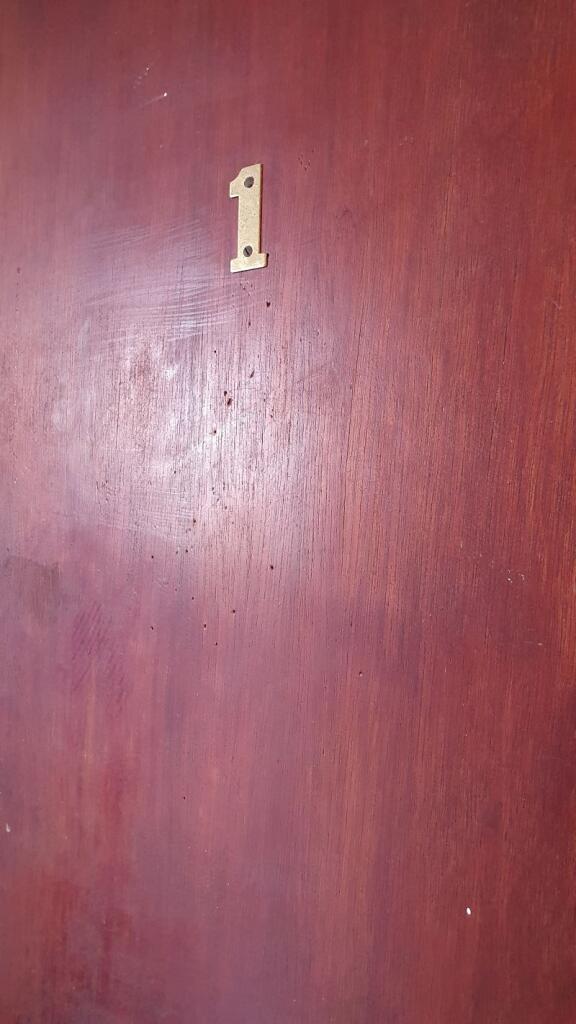 Additional image 9 of 86 Orchard Road, Erdington, Birmingham, Birmingham, B24 9JD