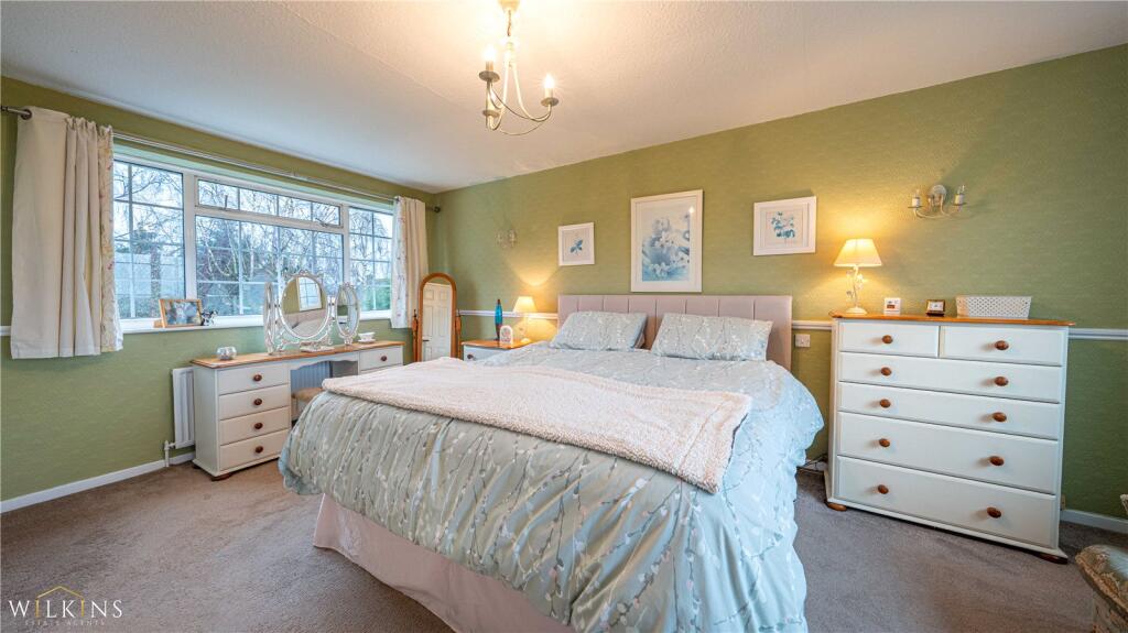 Additional image 23 of Burton Road, Elford, Tamworth, Staffordshire, B79