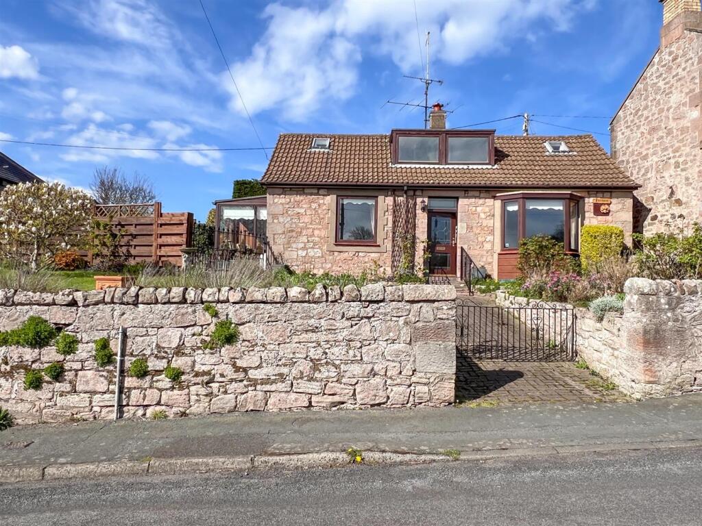 Main image of property: East Ord, Berwick-Upon-Tweed