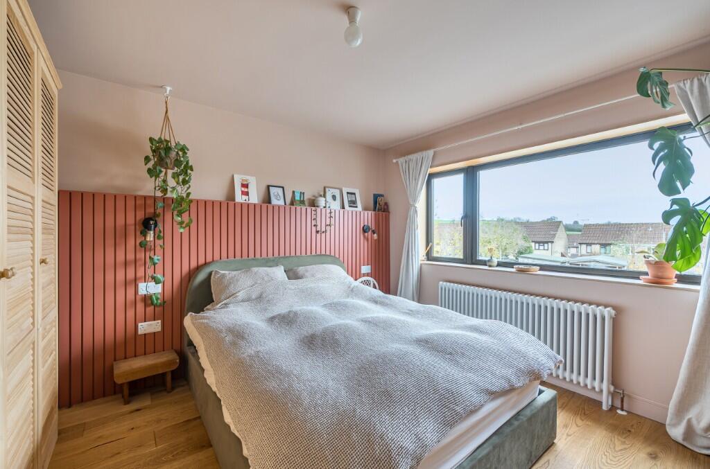 Additional image 10 of Burrowfield, Bruton, Somerset, BA10 0HR