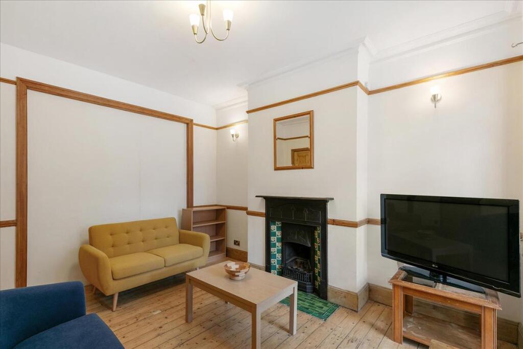 Property photo 9