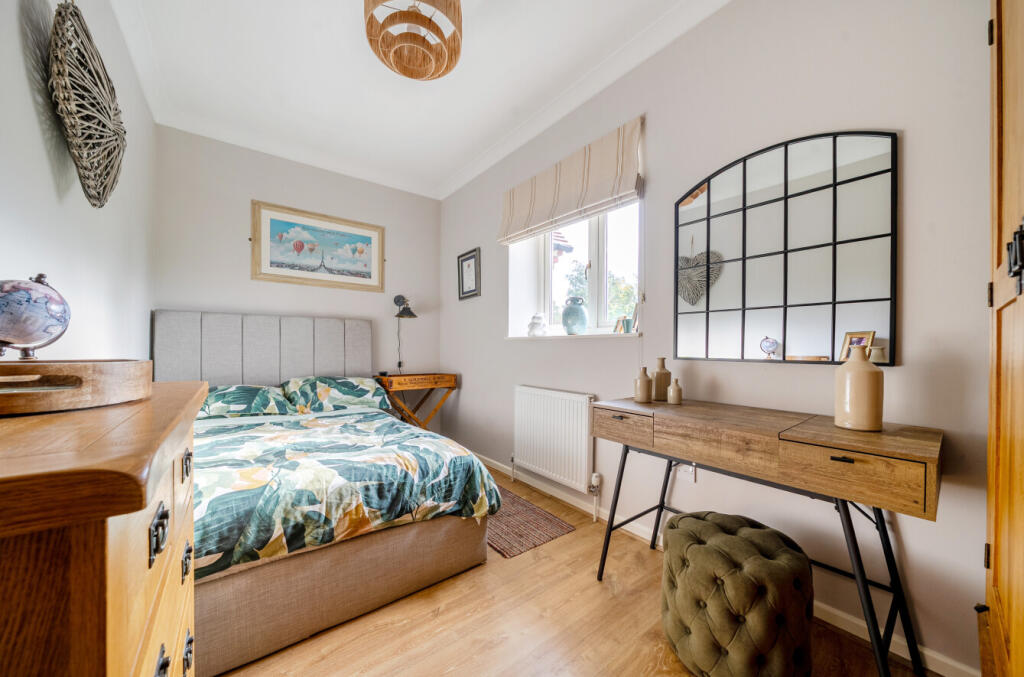 Additional image 4 of Tytherington, Tytherington, Warminster, BA12