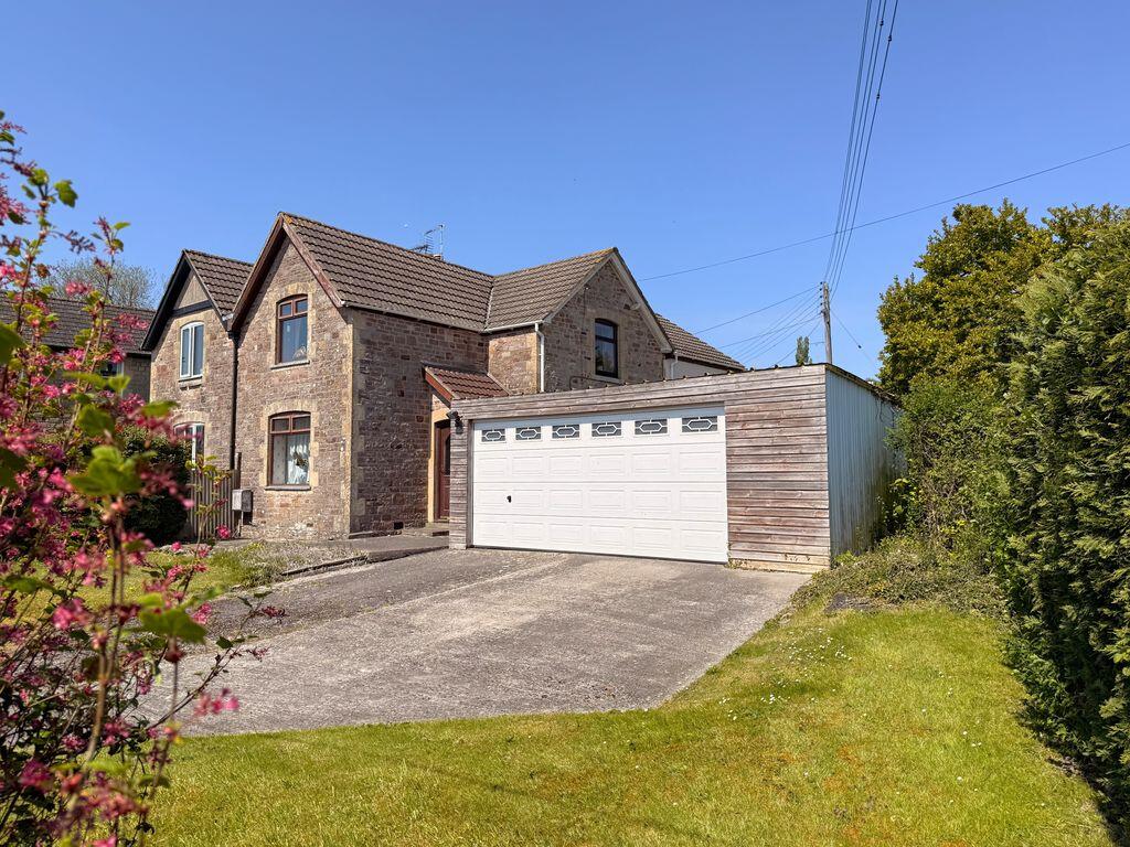 Main image of property: Edford Green, Holcombe