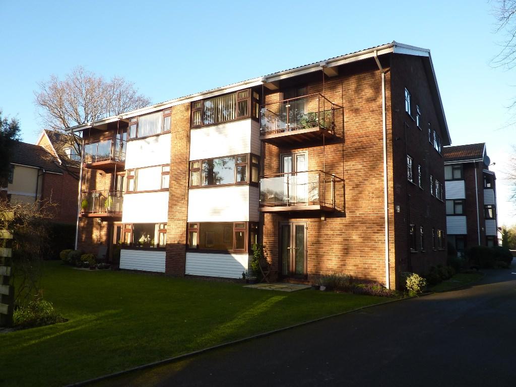 Main image of property: Poole Road, Bournemouth, Dorset, BH4