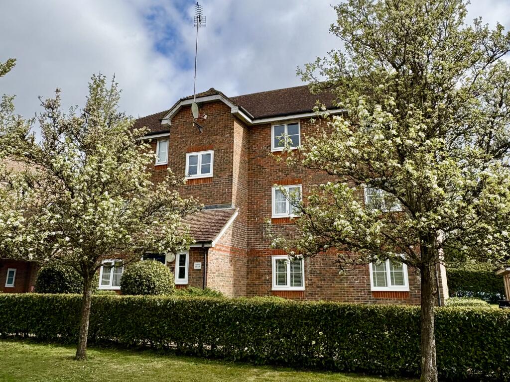 Main image of property: Royal Huts Avenue, Hindhead