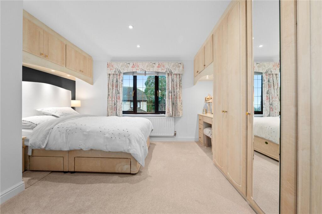 Additional image 12 of The Laurels, Lower Westwood