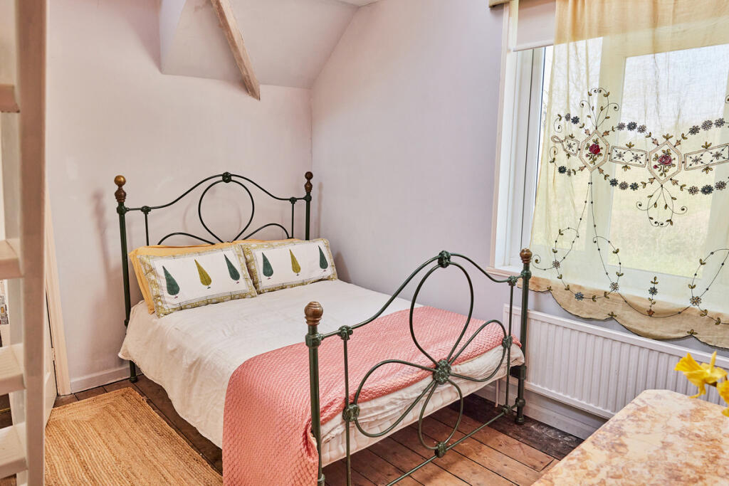 Additional image 10 of Longfield, Frome, BA11