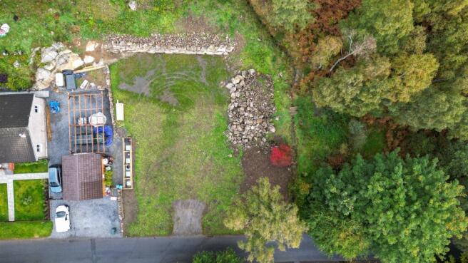 DJI_0052.jpg