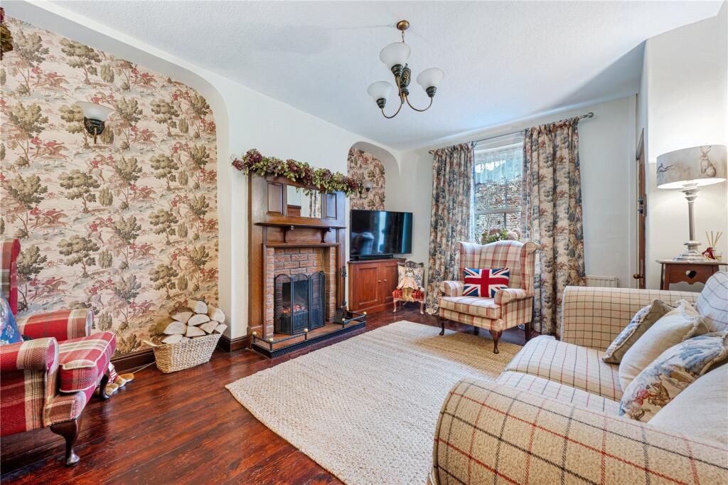 Additional image 3 of Clitheroe Road, Waddington, BB7