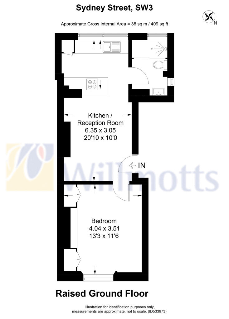 Property photo 9
