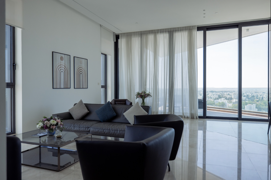Main image of property: Lefkosia, Nicosia
