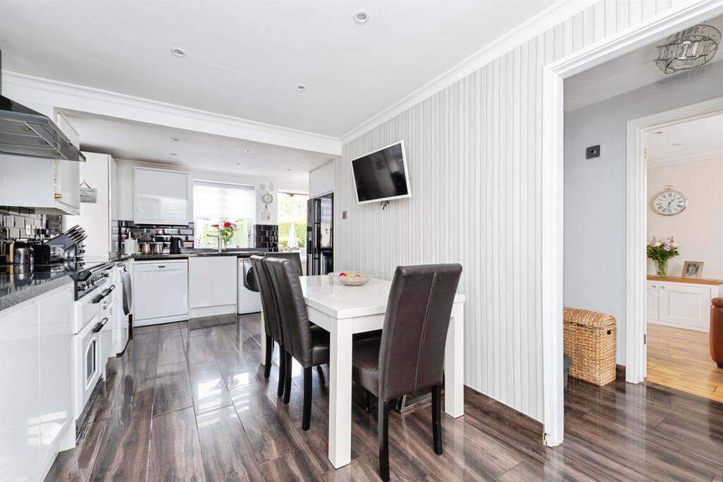 Additional image 4 of Heronswood Road, Welwyn Garden City