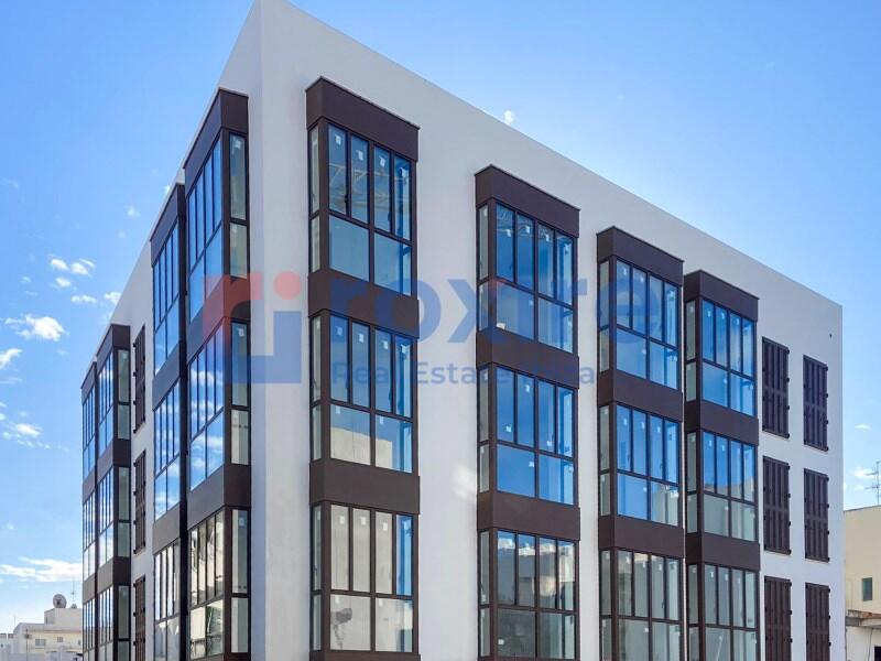 Main image of property: Balearic Islands, Ibiza, San Mateo