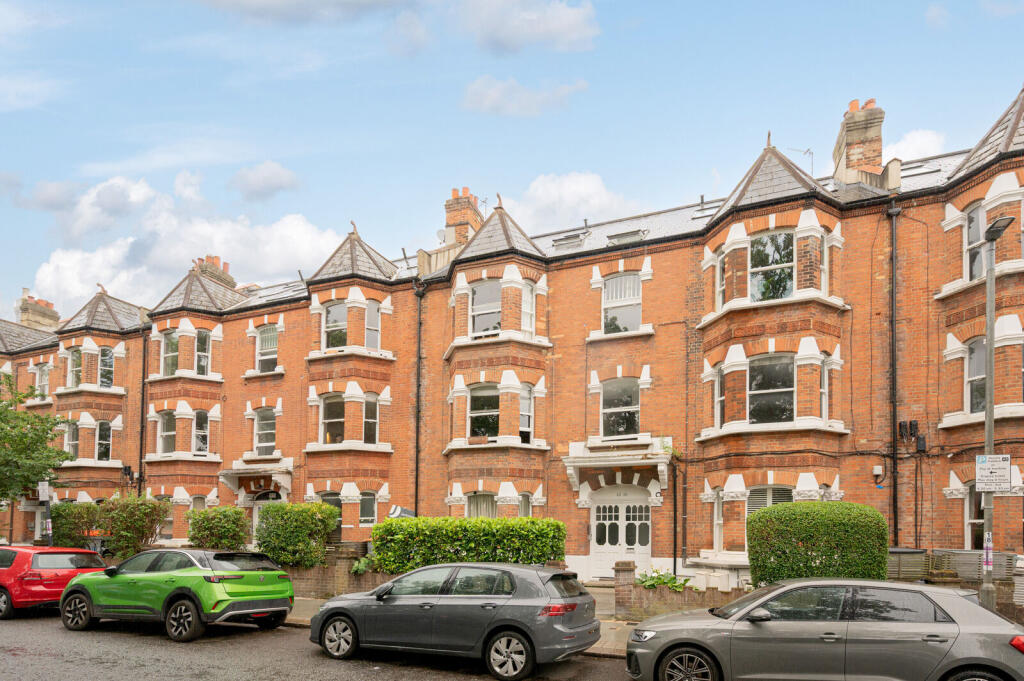 Property photo 6