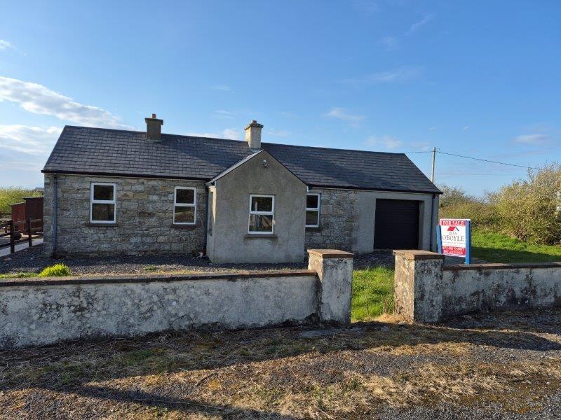 Main image of property: Tullaghan, Leitrim
