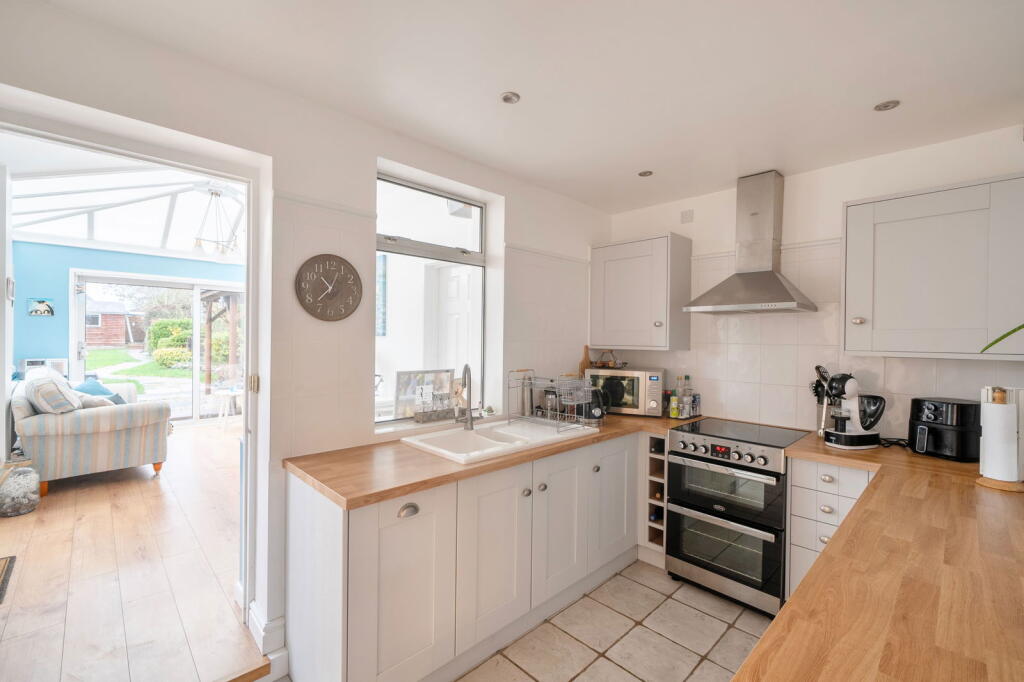 Additional image 9 of 45 Imber Road, Warminster BA12 0BN