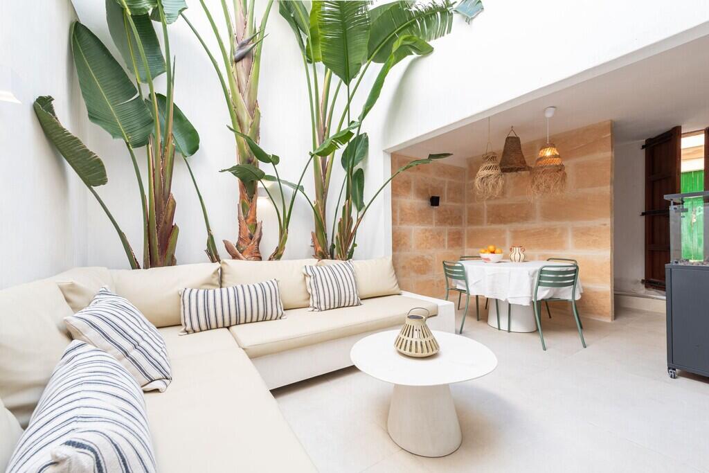 Main image of property: Balearic Islands, Mallorca, Alcudia