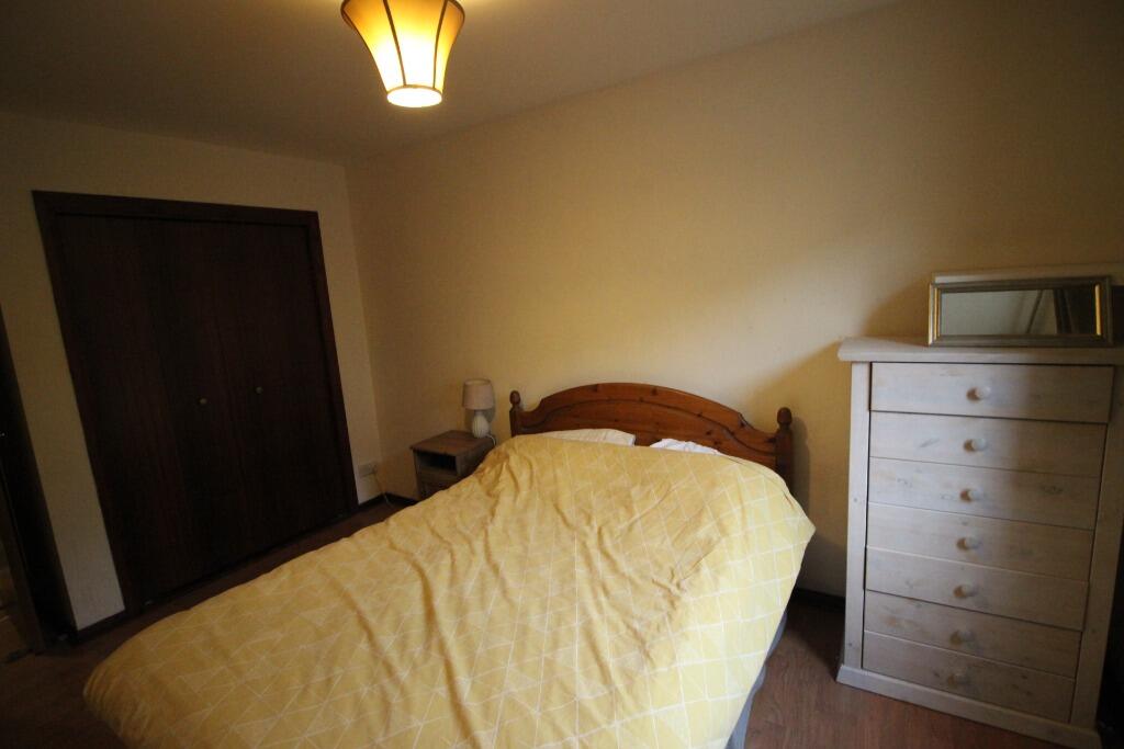 Additional image 5 of 95 Strawberry Bank Parade, Aberdeen, AB11 6UU